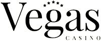 vegascasino.io reviews|VegasCasino.io Review & Ratings .